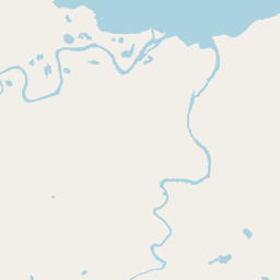 NE map tile