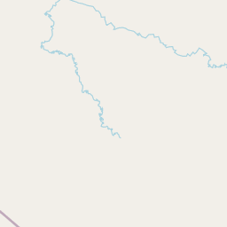 NE map tile