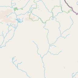 NE map tile