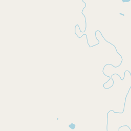 NE map tile