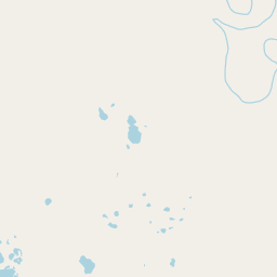 NE map tile