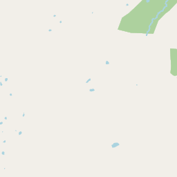 NE map tile