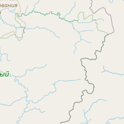 NE map tile