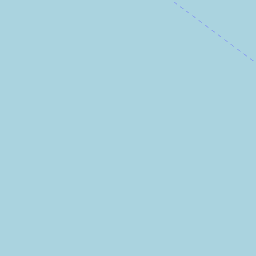 NE map tile
