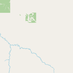 NE map tile