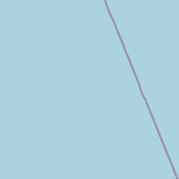 NE map tile