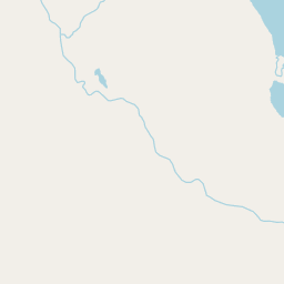 NE map tile