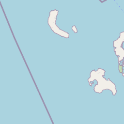 NE map tile