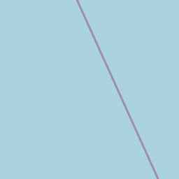 NE map tile