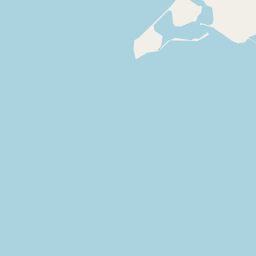 NE map tile