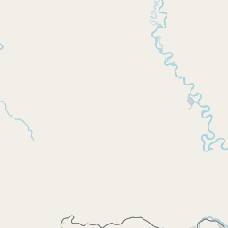 NE map tile