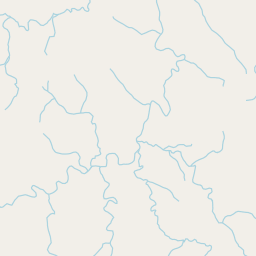 NE map tile