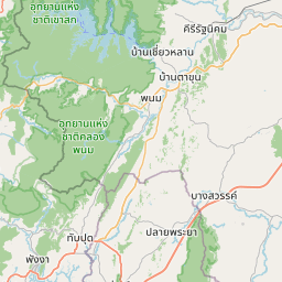 NE map tile