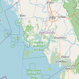 NE map tile