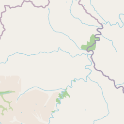 NE map tile