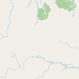 NE map tile