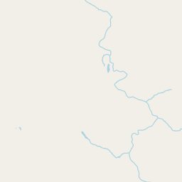 NE map tile