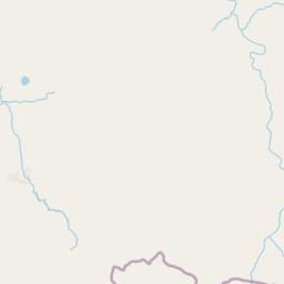 NE map tile