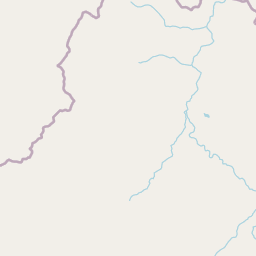 NE map tile