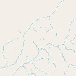 NE map tile