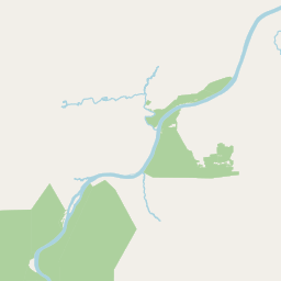 NE map tile