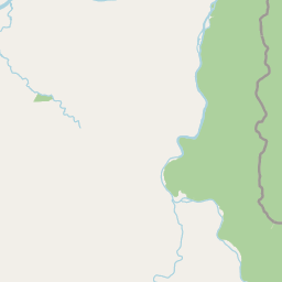 NE map tile