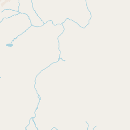 NE map tile