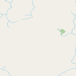 NE map tile