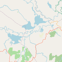 NE map tile