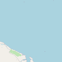 NE map tile