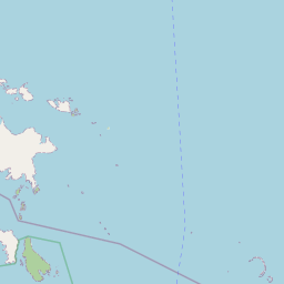NE map tile