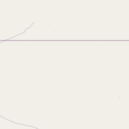 NE map tile