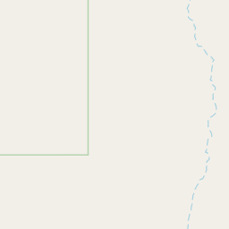 NE map tile