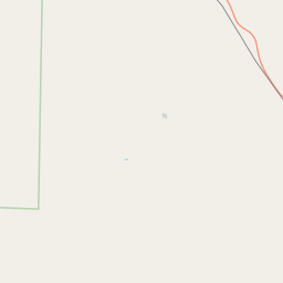 NE map tile