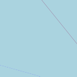 NE map tile