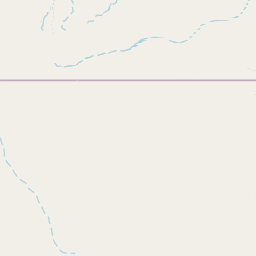 NE map tile
