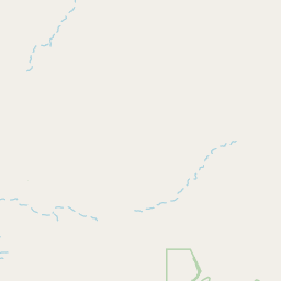 NE map tile