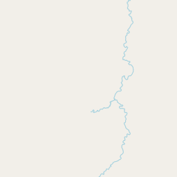 NE map tile
