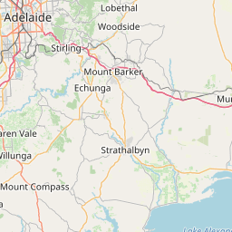 NE map tile