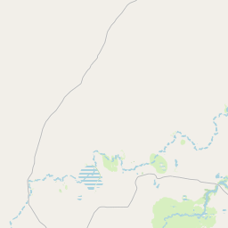 NE map tile