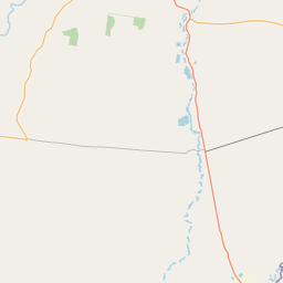 NE map tile