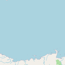 NE map tile