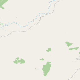 NE map tile
