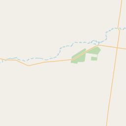 NE map tile