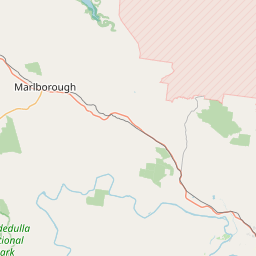 NE map tile