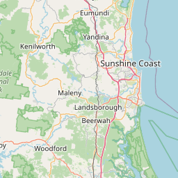 NE map tile