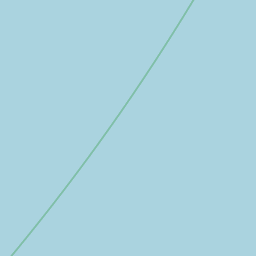 NE map tile