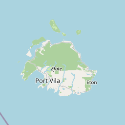 NE map tile
