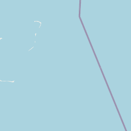 NE map tile
